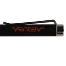 Ventev Universal Stylus Essential for Smartphones and Tablets - Black - Ventev - Simple Cell Shop, Free shipping from Maryland!