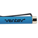 Ventev Stylus Essential Soft Touch Pen for Smartphones and Tablets - Blue - Ventev - Simple Cell Shop, Free shipping from Maryland!