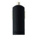 Ventev R1200 Mini Dashport Single USB Universal Car Charger 2.1A - Ventev - Simple Cell Shop, Free shipping from Maryland!