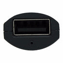 Ventev R1200 Mini Dashport Single USB Universal Car Charger 2.1A - Ventev - Simple Cell Shop, Free shipping from Maryland!