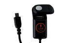Ventev (387573-Z) EcoCharge Wall Charger for Mini USB Devices - Black - Ventev - Simple Cell Shop, Free shipping from Maryland!