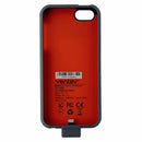 Ventev Powercase 1500 mAh Gray for iPhone 5/5S/SE - Gray - Ventev - Simple Cell Shop, Free shipping from Maryland!