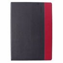 Ventev FolioCover Protection Case for Apple iPad Air (1st Gen) - Gray / Red - Ventev - Simple Cell Shop, Free shipping from Maryland!
