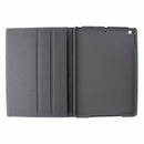 Ventev FolioCover Protection Case for Apple iPad Air (1st Gen) - Gray / Red - Ventev - Simple Cell Shop, Free shipping from Maryland!