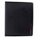 Ventev Versafolio Series Universal Folio Case for 10-Inch Tablets - Black - Ventev - Simple Cell Shop, Free shipping from Maryland!