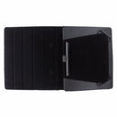 Ventev Versafolio Series Universal Folio Case for 10-Inch Tablets - Black - Ventev - Simple Cell Shop, Free shipping from Maryland!