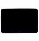 Verizon Ellipsis 10.1-inch Tablet (QTAIR7) Wi-Fi + Verizon - 16GB / Black - Verizon - Simple Cell Shop, Free shipping from Maryland!