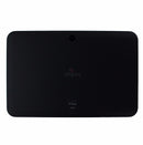 Verizon Ellipsis 10.1-inch Tablet (QTAIR7) Wi-Fi + Verizon - 16GB / Black - Verizon - Simple Cell Shop, Free shipping from Maryland!