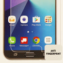 Verizon Tempered Display Protector for Samsung Galaxy J7 - Clear - Verizon - Simple Cell Shop, Free shipping from Maryland!
