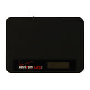 Verizon Ellipsis Jetpack 4G LTE Mobile WiFi Hotspot - MHS800L (Verizon Wireless) - Verizon - Simple Cell Shop, Free shipping from Maryland!