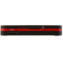 Verizon Ellipsis Jetpack 4G LTE Mobile WiFi Hotspot - MHS800L (Verizon Wireless) - Verizon - Simple Cell Shop, Free shipping from Maryland!