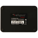 Verizon Ellipsis Jetpack 4G LTE Mobile WiFi Hotspot - MHS800L (Verizon Wireless) - Verizon - Simple Cell Shop, Free shipping from Maryland!