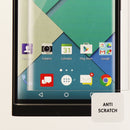 Verizon Display Protector 3 Pack Screen Protector for BlackBerry PRIV - Clear - Verizon - Simple Cell Shop, Free shipping from Maryland!