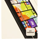 Verizon Tempered Glass Display Protector for Microsoft Lumia 735 - Verizon - Simple Cell Shop, Free shipping from Maryland!