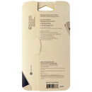 Verizon Display Protector 3 Pack for the Motorola Droid Maxx 2 - Clear Clarity - Verizon - Simple Cell Shop, Free shipping from Maryland!
