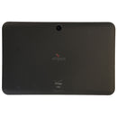OEM Repair Part - Back Cover/Lens for Verizon Ellipsis 10 Tablet QTAIR7 - Black - Verizon - Simple Cell Shop, Free shipping from Maryland!