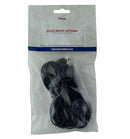 Verizon 12Ft Glass Mount PC Modem Antenna Extension with Suction Cups - Verizon - Simple Cell Shop, Free shipping from Maryland!