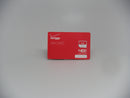 Verizon Wireless 4G LTE Certified MICRO SIM Card (BULKSIM3FF-A) - Verizon - Simple Cell Shop, Free shipping from Maryland!