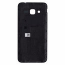Battery Door Back Cover for Verizon Samsung Galaxy J3 6 V - Black - Verizon - Simple Cell Shop, Free shipping from Maryland!
