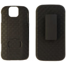 Verizon OEM Shell/Holster Combo with Kickstand for Kyocera DuraForce PRO - Verizon - Simple Cell Shop, Free shipping from Maryland!