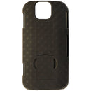 Verizon OEM Shell/Holster Combo with Kickstand for Kyocera DuraForce PRO - Verizon - Simple Cell Shop, Free shipping from Maryland!