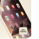 Verizon Anti-Scratch Display Screen Protector 3 Pack Apple iPad mini 2 3 - Clear - Verizon - Simple Cell Shop, Free shipping from Maryland!