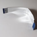 USB Ribbon for Verizon Ellipsis 8 Tablet QTASUN1 - Gray - Verizon - Simple Cell Shop, Free shipping from Maryland!