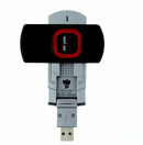 Pantech UML290 USB Modem 4G Verizon - Black