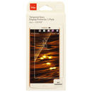 Verizon Tempered Glass Display Protector 1 Pack for LG V10 - Clear - Verizon - Simple Cell Shop, Free shipping from Maryland!