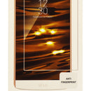 Verizon Tempered Glass Display Protector 1 Pack for LG V10 - Clear - Verizon - Simple Cell Shop, Free shipping from Maryland!