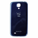 Battery Door Back Cover for Verizon SCHi545 Samsung Galaxy S4/SIV - Blue - Verizon - Simple Cell Shop, Free shipping from Maryland!