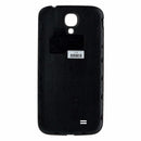 Battery Door Back Cover for Verizon SCHi545 Samsung Galaxy S4/SIV - Blue - Verizon - Simple Cell Shop, Free shipping from Maryland!