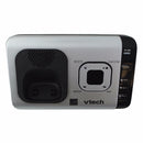 Vtech CS6729 Cordless Answering System w/ Caller ID - Vtech - Simple Cell Shop, Free shipping from Maryland!