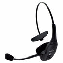 BlueParrott VXi B350-XT (Classic) Noise Canceling Bluetooth Headset - BlueParrott - Simple Cell Shop, Free shipping from Maryland!