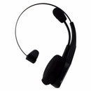 BlueParrott VXi B350-XT (Classic) Noise Canceling Bluetooth Headset - BlueParrott - Simple Cell Shop, Free shipping from Maryland!