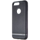 Incipio Esquire Series Carnaby Case for Google Pixel (1st Gen) - Black - Incipio - Simple Cell Shop, Free shipping from Maryland!