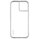 Pelican Protection Pack Tough Case and Glass for iPhone 12 Pro Max - Clear - Case-Mate - Simple Cell Shop, Free shipping from Maryland!