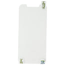 Pelican Protection Pack Tough Case and Glass for iPhone 12 Pro Max - Clear - Case-Mate - Simple Cell Shop, Free shipping from Maryland!
