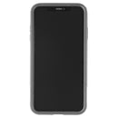 Verizon Genuine Leather Hybrid Hard Case for Apple iPhone XS Max - Black - Verizon - Simple Cell Shop, Free shipping from Maryland!