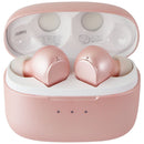 Anker Soundcore Liberty Air Total Wireless Earphones with Charge Case - Pink - Anker - Simple Cell Shop, Free shipping from Maryland!