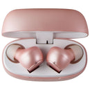 Anker Soundcore Liberty Air Total Wireless Earphones with Charge Case - Pink - Anker - Simple Cell Shop, Free shipping from Maryland!
