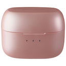 Anker Soundcore Liberty Air Total Wireless Earphones with Charge Case - Pink - Anker - Simple Cell Shop, Free shipping from Maryland!
