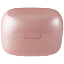 Anker Soundcore Liberty Air Total Wireless Earphones with Charge Case - Pink - Anker - Simple Cell Shop, Free shipping from Maryland!