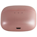Anker Soundcore Liberty Air Total Wireless Earphones with Charge Case - Pink - Anker - Simple Cell Shop, Free shipping from Maryland!
