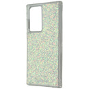 Case-Mate Twinkle Case for Galaxy S22 Ultra - Reflective Foil Elements Stardust - Case-Mate - Simple Cell Shop, Free shipping from Maryland!