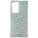 Case-Mate Twinkle Case for Galaxy S22 Ultra - Reflective Foil Elements Stardust - Case-Mate - Simple Cell Shop, Free shipping from Maryland!