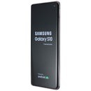 Samsung Galaxy S10 (6.1-in) SM-G973F (Unlocked) - 128GB/Prism Black - Samsung - Simple Cell Shop, Free shipping from Maryland!