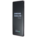 Samsung Galaxy S10 (6.1-in) Smartphone (SM-G973U) Unlocked - 512GB/Prism Black - Samsung - Simple Cell Shop, Free shipping from Maryland!