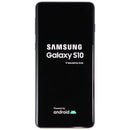 Samsung Galaxy S10 (6.1-in) SM-G973U1 (AT&T Only) - 128GB/Prism Black - Samsung - Simple Cell Shop, Free shipping from Maryland!