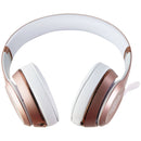 Beats by Dr. Dre Solo3 Series Wireless On-Ear Headphones - Rose Gold (MX442LL/A) - Beats by Dr. Dre - Simple Cell Shop, Free shipping from Maryland!